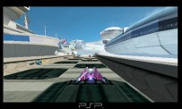 WipEout Pure