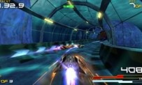 WipEout Pure