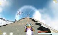 WipEout Pure