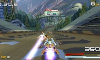 WipEout Pure