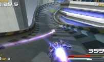 WipEout Pure