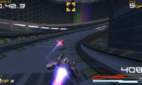 WipEout Pure