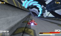 WipEout Pure