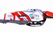 WipEout Pure