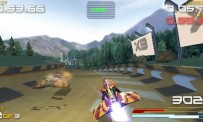 WipEout Pure