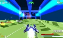 WipEout Pure