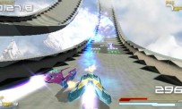 WipEout Pure