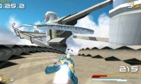 WipEout Pure