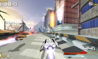 WipEout Pure