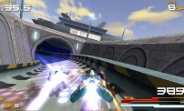 WipEout Pure