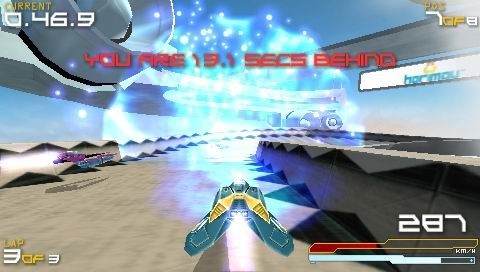download watch wipeout us online free
