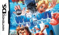 Wipeout : The Game