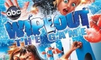 Wipeout : The Game