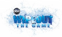 Wipeout : The Game en images