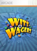 Wits & Wagers