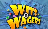 Wits & Wagers