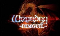 Wizardry ~ Dimguil ~