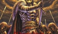 Wizardry Empire III : Ancestry of The Emperor