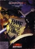 Wizardry VI : Bane of The Cosmic Forge