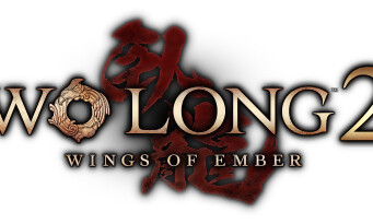 Wo Long 2 Wings of Ember
