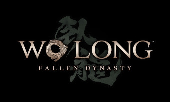 Wo Long : Fallen Dynasty