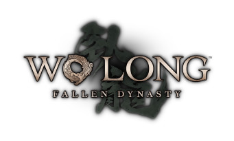 Wo Long : Fallen Dynasty