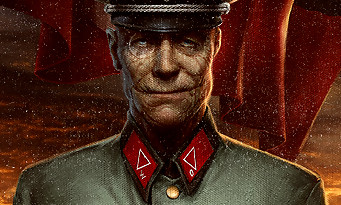 Wolfenstein The New Order : un trailer qui montre toutes les facettes du jeu