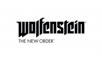 Wolfenstein : The New Order