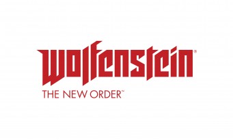 Wolfenstein : The New Order