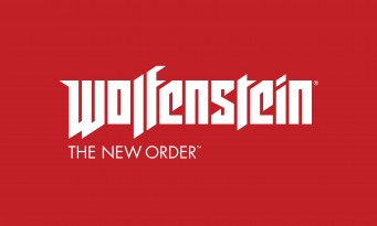 Wolfenstein : The New Order