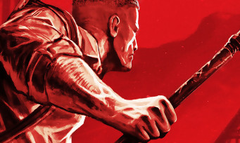 Wolfenstein The Old Blood : une "suite" qui va faire Führer ?