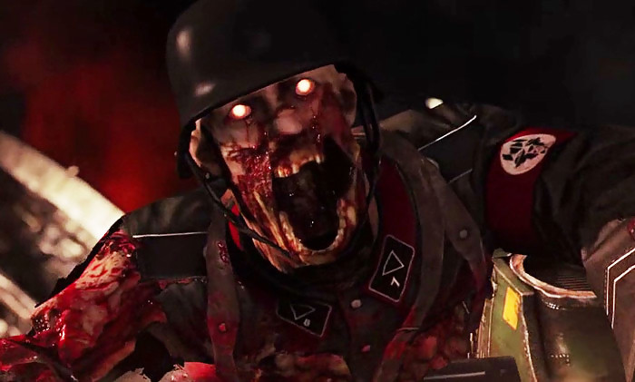 blood of heroes ps4 blood of heroes ps4