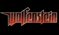 Wolfenstein - Trooper Trailer