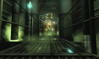 Wolfenstein - Launch Trailer