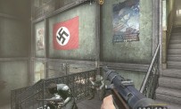 Wolfenstein