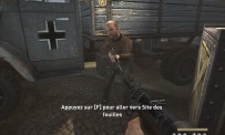 Wolfenstein