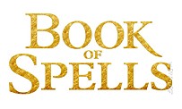 Wonderbook Book of Spells : un carnet de développeur