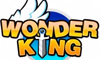 WonderKing