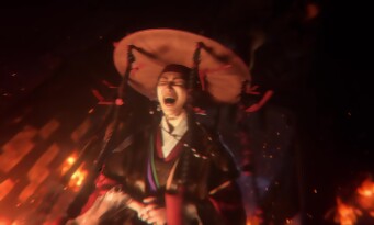Woochi the Wayfarer