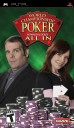 World Championship Poker 2 : All-In
