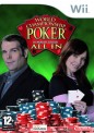 World Championship Poker 2 : All-In