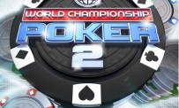 World Championship Poker 2 : All-In