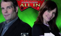 World Championship Poker 2 : All-In