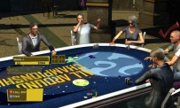 World Championship Poker 2 : All-In