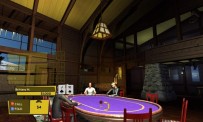 World Championship Poker 2 : All-In