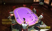 World Championship Poker 2 : All-In