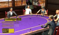 World Championship Poker 2 : All-In