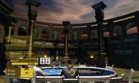 World Championship Poker 2 : All-In