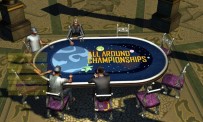 World Championship Poker 2 : All-In