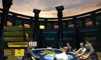 World Championship Poker 2 : All-In